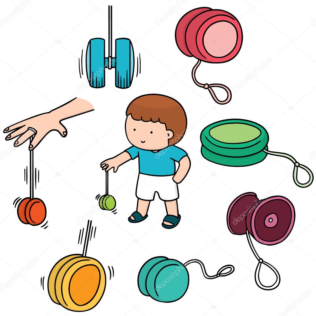 vector set of yoyo — Stock Vector © ourlifelooklikeballoon.hotmail ... for Clipart Yoyo
165jwn vector set of yoyo — Stock Vector © ourlifelooklikeballoon.hotmail ... for Clipart Yoyo
165jwn