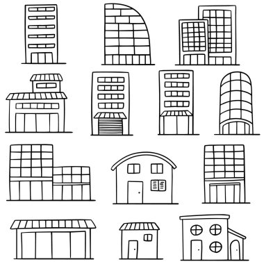 Bina vektör kümesi