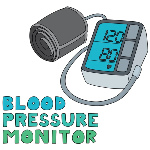 Sketch blood pressure Vector Art Stock Images | Depositphotos