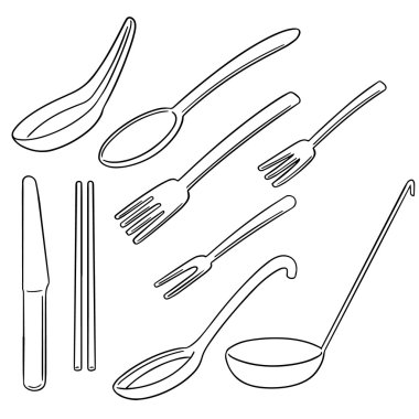 sofra vektör kümesi