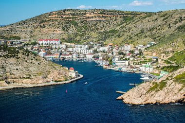 bay kar maskesi için göster