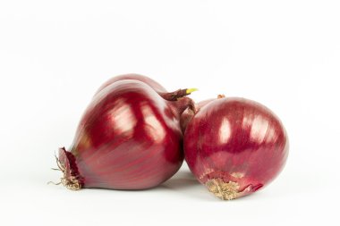 Gıda hazırlama soğan güzel Kahvaltı