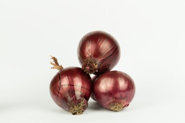 Gıda hazırlama soğan güzel Kahvaltı