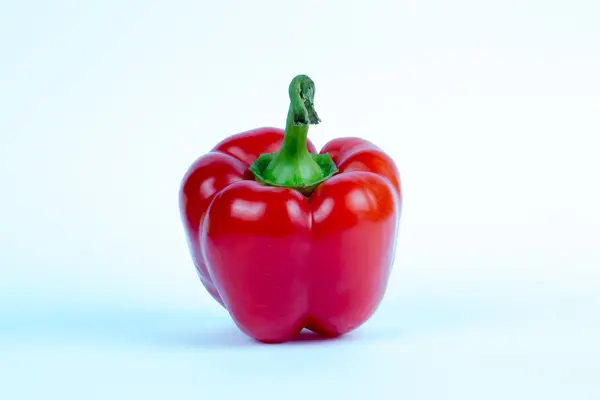 Bell pepper Food preparatio Royalty Free Stock Images