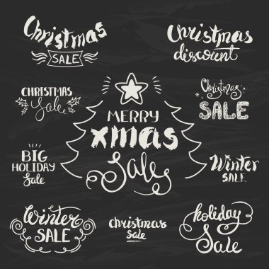 vektör tasarım öğesi