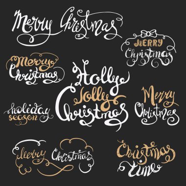 vektör tasarım öğesi