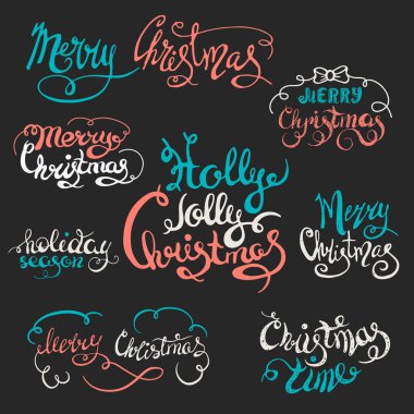 vektör tasarım öğesi