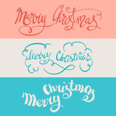 vektör tasarım öğesi