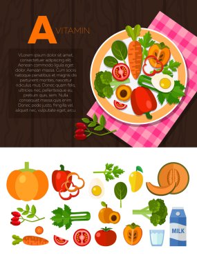 sağlıklı yaşam ve beslenme