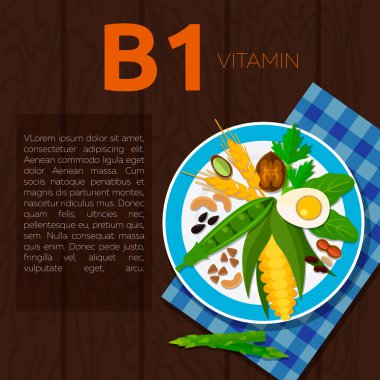 sağlıklı yaşam ve beslenme