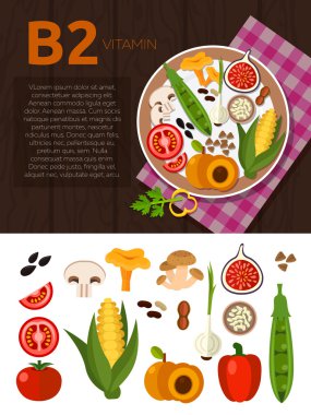 sağlıklı yaşam ve beslenme