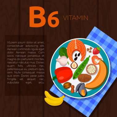 sağlıklı yaşam ve beslenme
