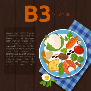 sağlıklı yaşam ve beslenme