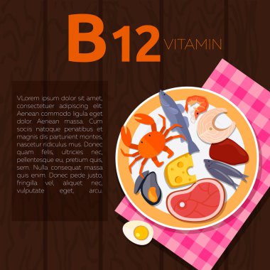 sağlıklı yaşam ve beslenme