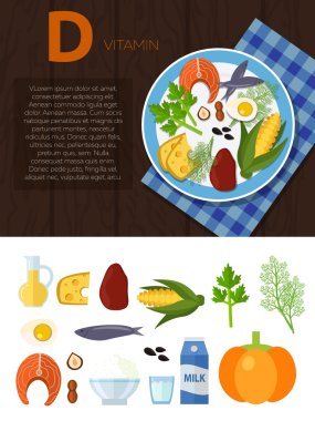 sağlıklı yaşam ve beslenme