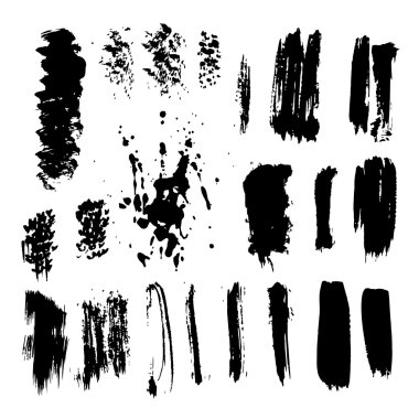 tasarım öğeleri koleksiyonu