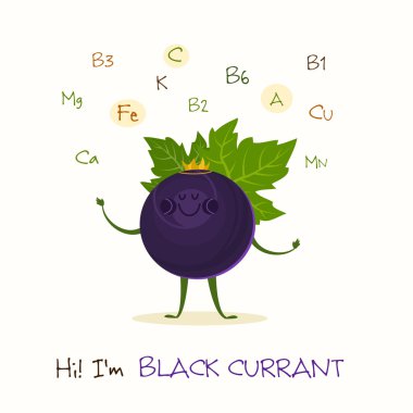 Komik ve sağlıklı gıda