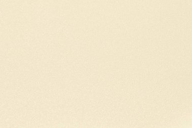 Makro görünümde gösterilen krem mat yüzeyi, ince dokuların ve yumuşak tonların vurgulanması, kopya alanı olan arkaplan veya tasarım projeleri için mükemmel