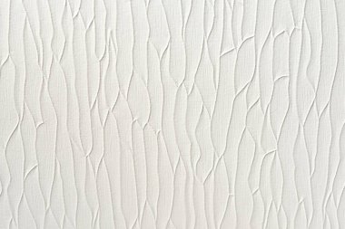 Kaymaktaşı desenli duvar, karmaşık desenleri ve makro perspektifteki ince derinliği vurgulayan, çizilmiş bir mat bitiş özelliğine sahiptir.