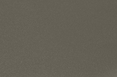 Antrakit ışık eşleştirme yüzeyine yakın çekim yaparak eşsiz dokusunu ve ince detaylarını vurgulayarak sofistike bir görsel deneyim yaratıyor.