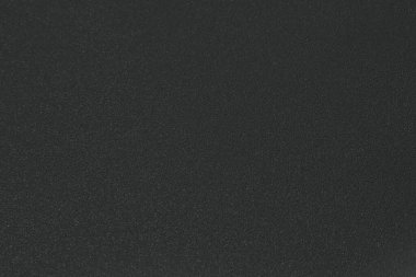 Antrit matt dokusunun yakın plan görüntüsü karmaşık ayrıntıları ve yüzey kalitesindeki ince değişimleri gösterir