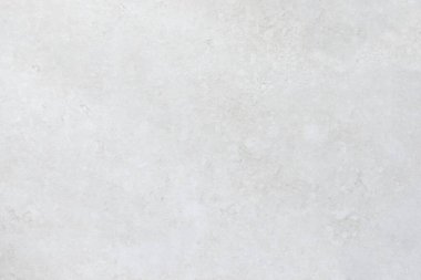 Zarif aurora bianco HPL çalışma yüzeyi, modern mutfak veya çalışma alanı tasarımı için ideal, pürüzsüz bir bitiş ve ince dokulara sahiptir.