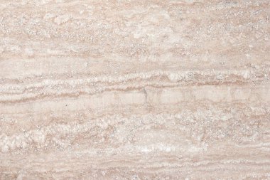 Bej rengi HPL çalışma yüzeyi, çağdaş iç tasarım projeleri için ideal olan doğal dokular ve ince varyasyonlar içerir.