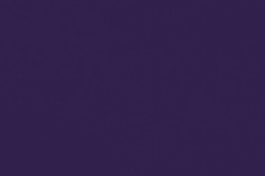 Menekşe süper mat dokusuna yakın çekim, pürüzsüz yüzeyi ve derin rengi vurguluyor, görsel olarak çarpıcı ve zarif bir görünüm yaratıyor