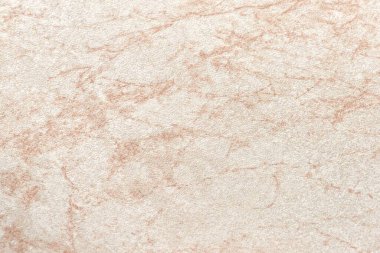 Büyüleyici bir Latin mermer HPL atölyesinin yakın görüntüsü, benzersiz desenlerini ve dokularını vurguluyor, çağdaş mutfak estetiği için mükemmel.