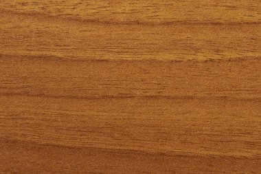 Karmaşık tahıl desenleri ve sıcak renkleri olan cilalanmış ahşap yüzey tasarım uygulamaları, mobilyalar ve iç dekorasyon fikirleri için mükemmel.