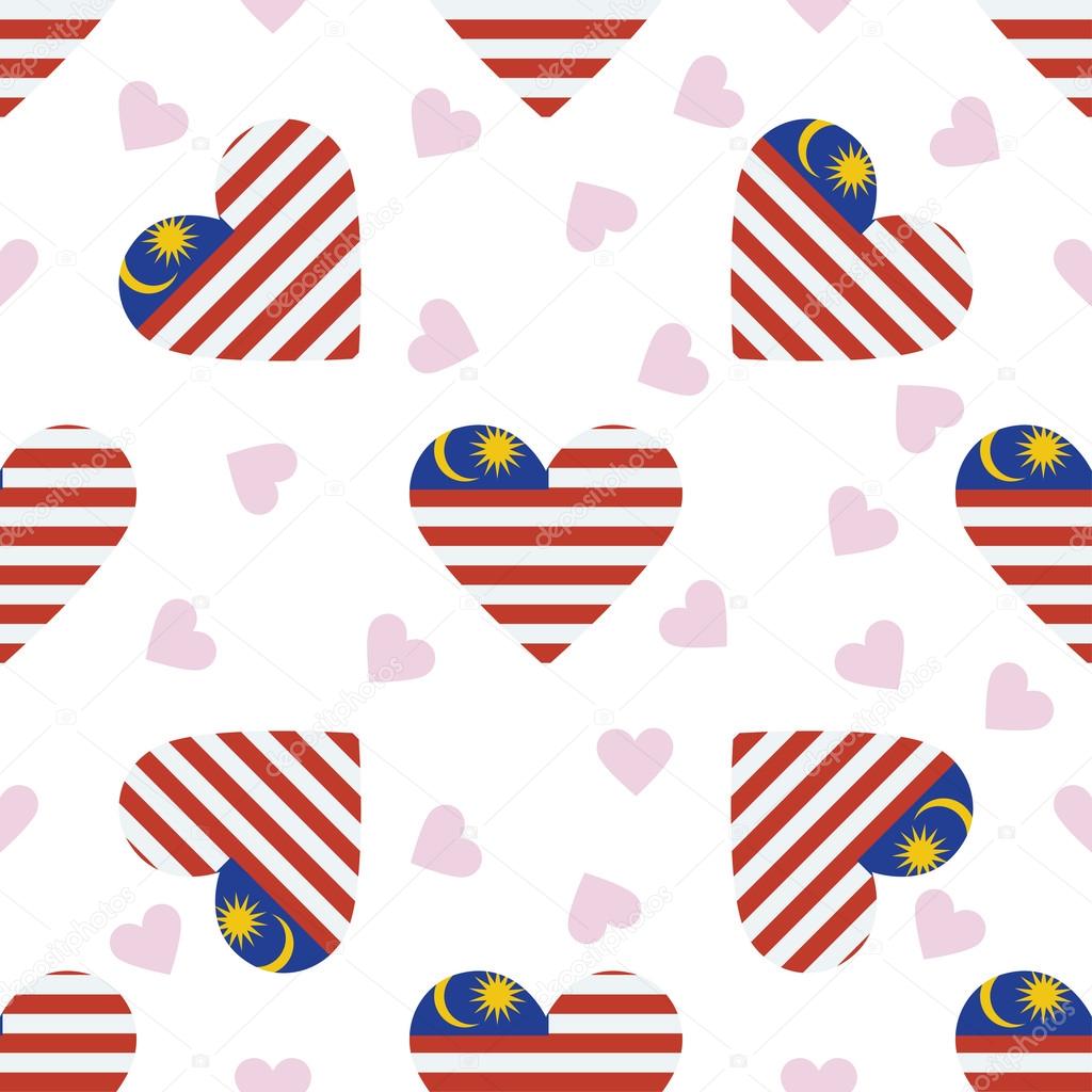 Study in malaysia, Royalty-free Study in malaysia Vector Images 