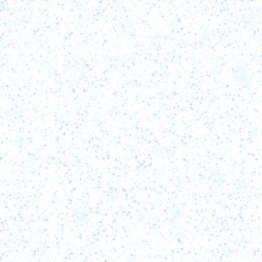 El Mavisi Kar Taneleri Noelde Kusursuz Patt