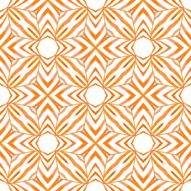 Tekstil hazır dikkat çekici baskı, mayo kumaşı, 