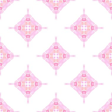 El yapımı Arabesk tasarımı. Portakal büyüsü boho 