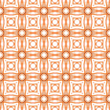 Tekstil hazır taze baskı, mayo kumaşı, 