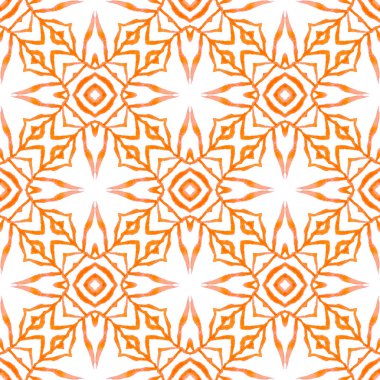 Tekstil hazır güzel baskı, mayo kumaşı, 