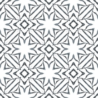 Tekstil hazır taze baskı, mayo kumaşı, 