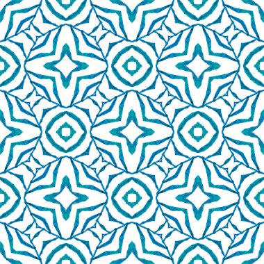 Tekstil hazır taze baskı, mayo kumaşı, 