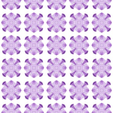 Tekstil hazır nefes kesici baskı, mayo 