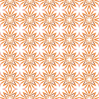 Tekstil hazır enerjik baskı, mayo kumaşı, 