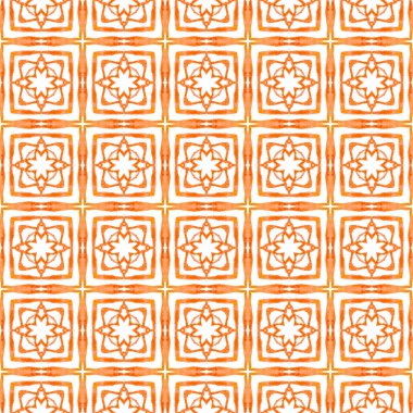 Tekstil hazır hoş bir baskı, mayo kumaşı, 