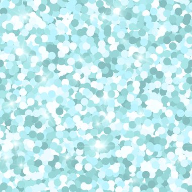 Parlak, pürüzsüz doku. Gerçek nane parçacıkları. E