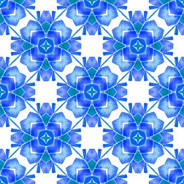 Tekstil hazır. Parmak izi, mayo. 