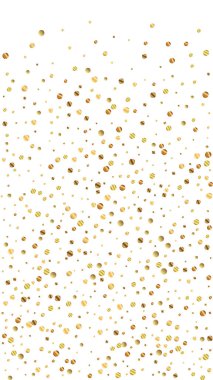 Şenlikli temyiz konfetisi. Kutlama yıldızları. Spa