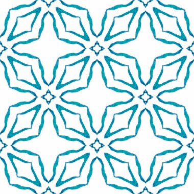 Tekstil hazır, temiz baskı, mayo kumaşı., 