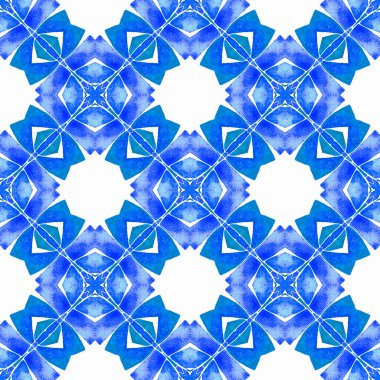 Tekstil hazır. Eşsiz baskı, mayo kumaşı., 