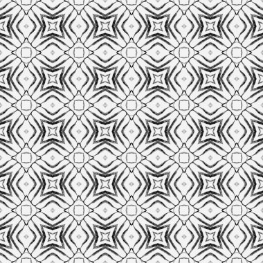 Tekstil hazır antika baskı, mayo kumaşı, 