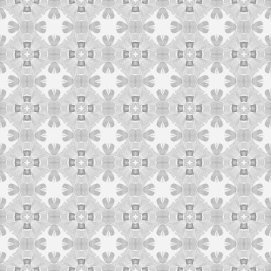 Tekstil hazır yaratıcı baskı, mayo kumaşı, 