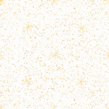 El kırmızısı Kar Taneleri Noelsiz Kusursuz Patte