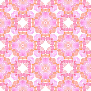 Tekstil hazır, lekesiz baskı, mayo kumaşı., 